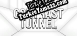 Contrast Tunnel Türkçe yama Yaması + Metin