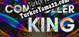 Türkçe yama için Controller King