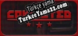 Convicted Türkçe yama Yaması + Metin