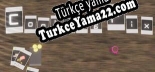 Cooking Pix Türkçe yama Yaması + Metin