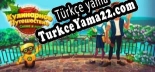 Türkçe yama Cooking Trip Back on the road