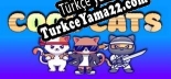 Oyun için Türkçe yama Cool Cats