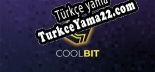 Coolbit Türkçe yama Yaması + Metin