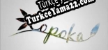 Türkçe yama Copoka