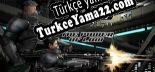 COPS 2170 The Power of Law Türkçe yama Yaması + Metin