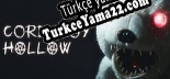 Türkçe yama için Corduroy Hollow