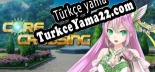 Core Crossing Türkçe yama