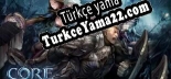 Oyun için Türkçe yama Core Online