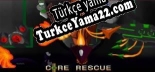 Core Rescue Türkçe yama Yaması + Metin