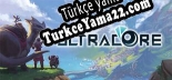 Coreborn Türkçe yama