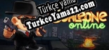 Corleone Online Türkçe yama