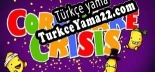 Cornflake Crisis Türkçe yama Yaması + Metin