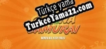 Türkçe yama Corona Samurai