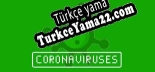 CoronaViruses Türkçe yama Yaması + Metin