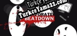 Türkçe yama için Corporate Beatdown