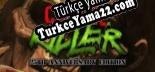 Türkçe yama Corpse Killer 25th Anniversary Edition