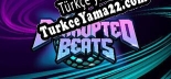 Corrupted Beats Türkçe yama