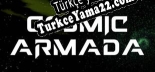 Türkçe yama Cosmic Armada