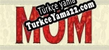 Oyun için Türkçe yama Cosmic Castaways