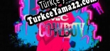 Türkçe yama Cosmic Cowboy