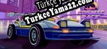 Türkçe yama için Cosmic Race Galactic Showdown