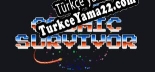 Cosmic Survivor Türkçe seslendirme + altyazı