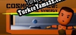 Cosmos Crew Astral Synergy Türkçe yama
