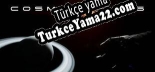 COSMOSAPIENS Türkçe yama Yaması + Metin