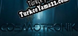 Türkçe yama için Cosmotronik