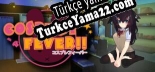 Cosplay Fever Türkçe yama