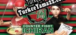 Türkçe yama Counter Fight ICHIRAN