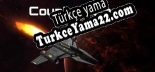 Türkçe yama CounterAttack Uprising