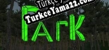 Country Park Türkçe seslendirme + altyazı