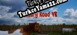 Oyun için Türkçe yama Country Road VR