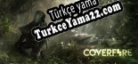 Oyun için Türkçe yama Cover Fire Offline Shooting Game