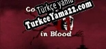 Cover Yourself in Blood Türkçe yama
