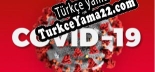 Covid-19 Türkçe seslendirme + altyazı