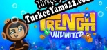 Cozy Blocks Undersea Adventure Türkçe yama
