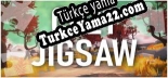 Cozy Jigsaw Puzzle Türkçe yama