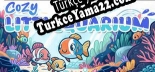 Türkçe yama için Cozy Littlequarium