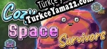 Cozy Space Survivors Türkçe yama