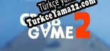 Crab Game 2 Türkçe yama Yaması + Metin