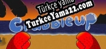 CrabbleUp Türkçe yama Yaması + Metin