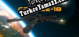 Türkçe yama Cradle-18