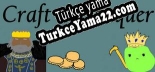 Craft  Conquer Türkçe seslendirme + altyazı