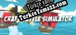 CRAFT BATTLE SIMULATOR Türkçe seslendirme + altyazı