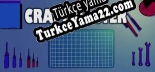 Türkçe yama için Craft Master