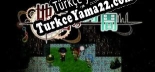 Türkçe yama Craft The MapcrafterGathering Magic Words