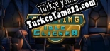 Türkçe yama için Crafting Idle Clicker