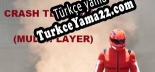CRASH TEST IDIOTS 2 (MULTIPLAYER) Türkçe seslendirme + altyazı